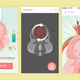 Image for article titled Apple Won't Allow Masturbation Game On App Store
